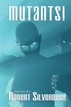 Mutants