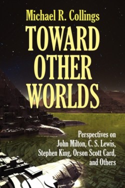 Toward Other Worlds