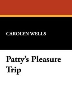 Patty's Pleasure Trip