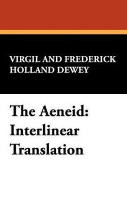 Aeneid