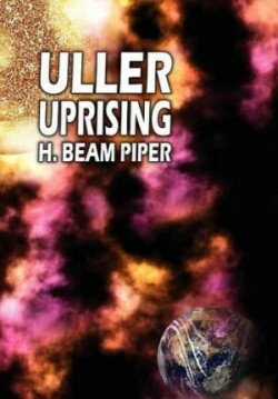 Uller Uprising