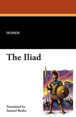 Iliad