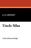 Uncle Silas