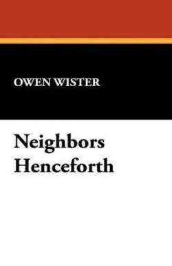 Neighbors Henceforth