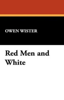 Red Men and White