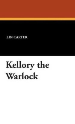 Kellory the Warlock