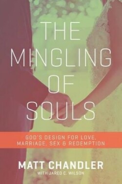 Mingling of Souls