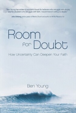 Room for Doubt