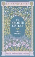Bronte Sisters (Barnes & Noble Collectible Editions)