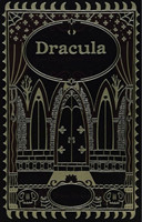 Dracula and Other Horror Classics (Barnes & Noble Collectible Editions)