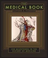 Medical Book (Barnes & Noble Collectible Editions)