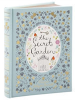 Secret Garden (Barnes & Noble Collectible Editions)