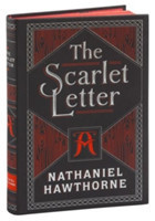 Scarlet Letter (Barnes & Noble Collectible Editions)