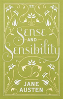 Sense and Sensibility 