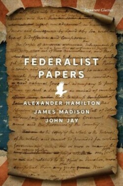 Federalist Papers