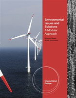 Environmental Issues and Solutions : A Modular Approach