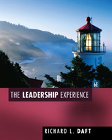 Leadership Experience