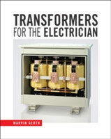 Transformers for the Electrician