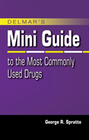 Mini Guide To The Most Commonly Used Drugs