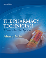 Pharmacy Technician