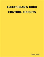 Electrician's Book Control Circuits