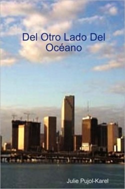 Del Otro Lado Del Oceano