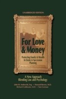 For Love & Money