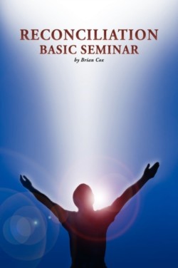 Reconciliation Basic Seminar