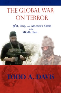 Global War On Terror