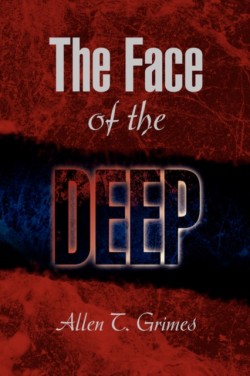 Face of the Deep