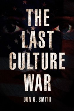 Last Culture War
