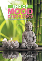 End of Mood Disorders