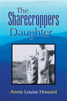 Sharecroppers Daughter