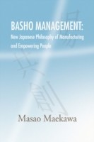 Basho Management