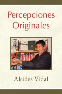 Percepciones Originales