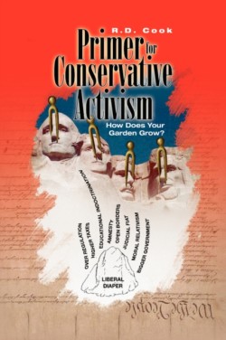 Primer for Conservative Activism