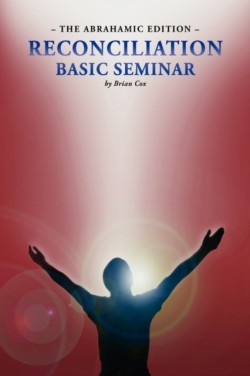 Reconciliation Basic Seminar