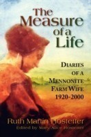 Measure Of A life