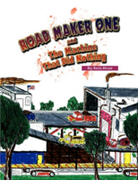 Road Maker One