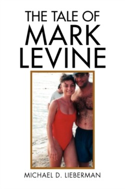 Tale of Mark Levine