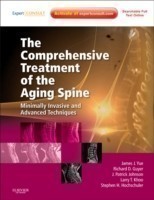 Comprehensive Treatment of Aging Spine