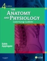 Anatomy and Physiology Learning System