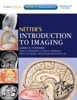 Netter´s Introduction to Imaging