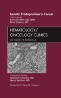 Genetic Predisposition to Cancer