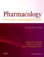 Pharmacology