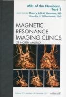 MRI of the Newborn, Part I, An Issue of Magnetic Resonance Imaging Clinics