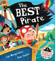 Best Pirate