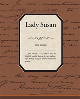 Lady Susan