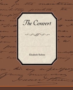Convert