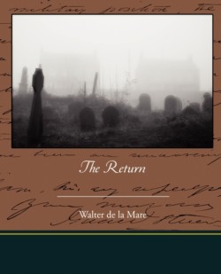 Return